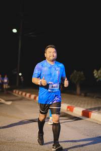 BIB: 6333
                            <button type="button" onclick="openModal(3406390)" class="btn btn-primary btn-sm float-right btn-popup" data-toggle="modal" data-target=".modal-high-quality">
                        <i class="fas fa-shopping-cart"></i> Add to Cart
                    </button>
                                            <button type="button" onclick="isThisMe(3406390, true)" class="btn btn-success btn-sm float-right btn-popup btn-isme hidden" data-toggle="tooltip" data-placement="bottom" title="นี่คือรูปของคุณใช่ไหม คลิกที่นี่เพื่อเอาเข้าอัลบั้ม">
                        <i class="fas fa-plus"></i> Add to album
                    </button>
                    <button type="button" onclick="isThisMe(3406390, false)" class="btn btn-warning btn-sm float-right btn-popup btn-isnotme hidden">
                        <i class="fas fa-ban"></i> Remove from album
                    </button>